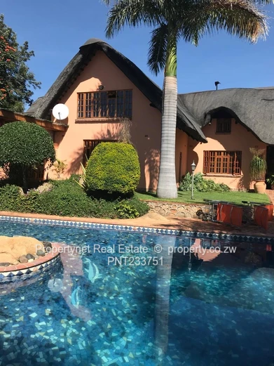 Charming family home!!!