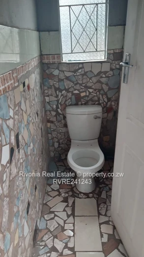 Investment opportunity 