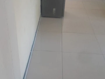 2 Bedroom Flat & Apartment