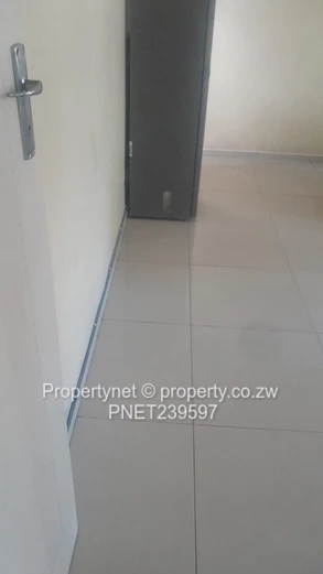 New on the makert  !!!! (Sole Mandate)