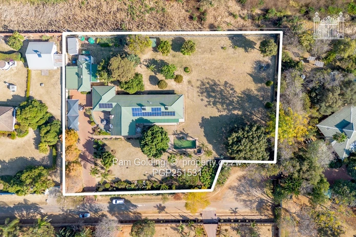 Location! Location! Family Home in Mt Pleasant