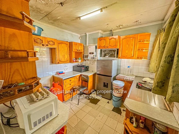 Commercial Property For Sale In Eastlea