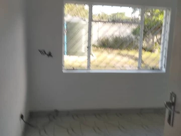 3 Bedroom Townhouse Complex