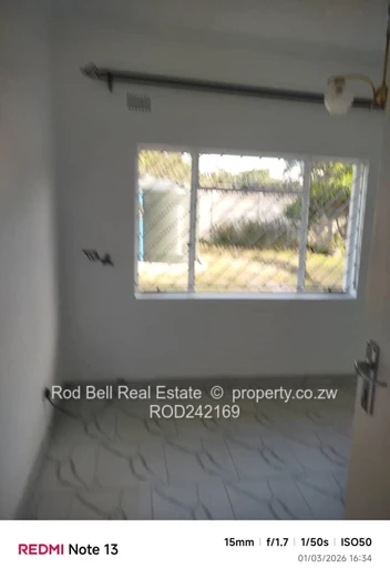 Property For Rent Greendale