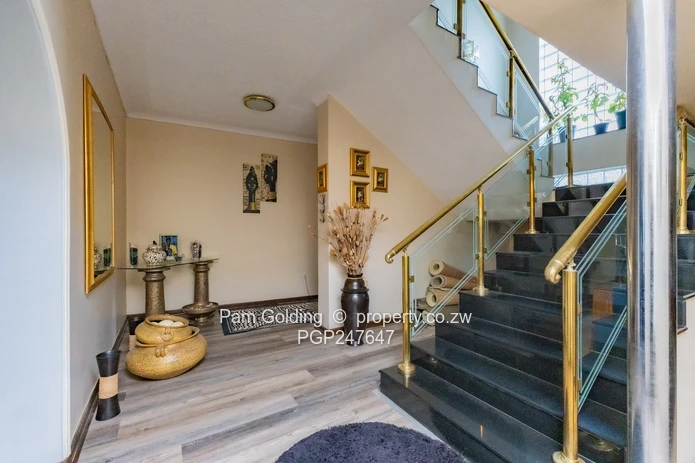 5 bed home for sale in Colne Valley