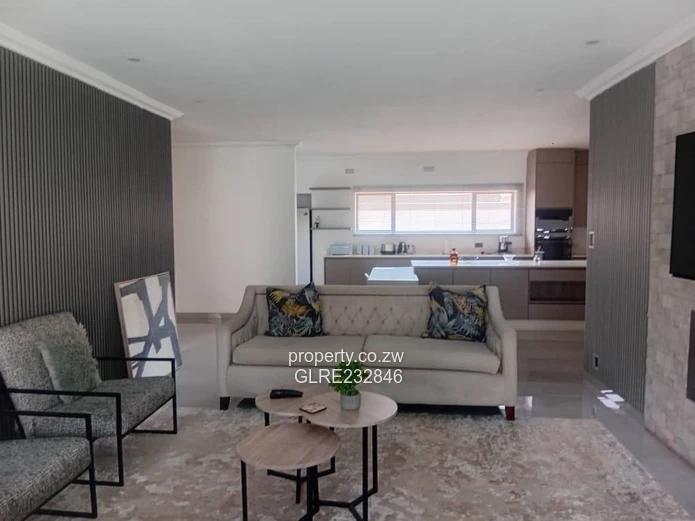 Embrace the Quirky & Modern House in Mount Pleasant