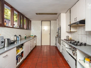 Commercial Property