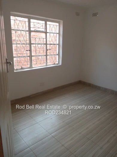 Flat for Rent Greendale