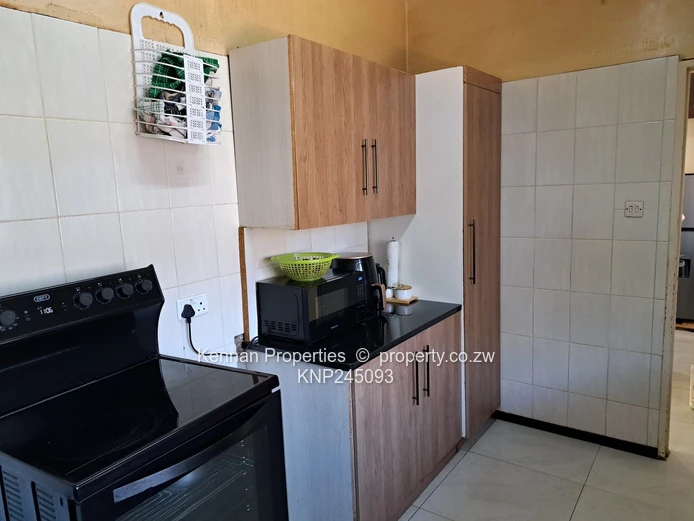 3 Bed Charming Family Home For Sale