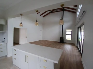 3 Bedroom Townhouse Complex