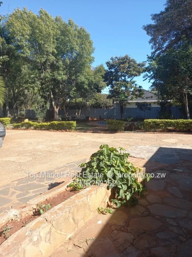Eastlea home for sale