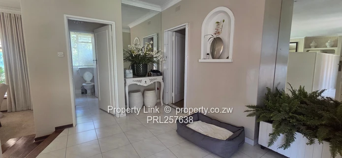 Immaculate Family Home With Commercial & Office Rights