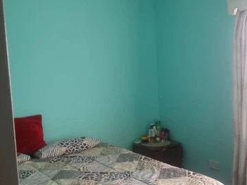 3 Bedroom Flat & Apartment
