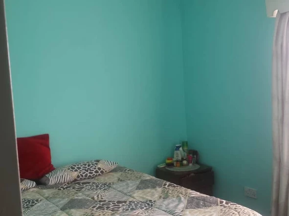 3 Bedroom Flat & Apartment