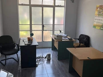 29 Bedroom Flat & Apartment