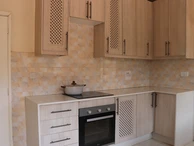 Tranquil Family Retreat in Quinnington – 4-Bedroom Home on Over an Acre