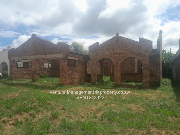 Townhouse for sale in Bluff Hill