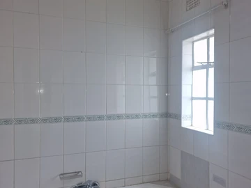 6 Bedroom Townhouse Complex