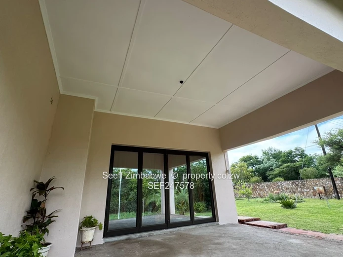 Spacious 4-Bedroom Family Retreat with Exceptional Investment Potential