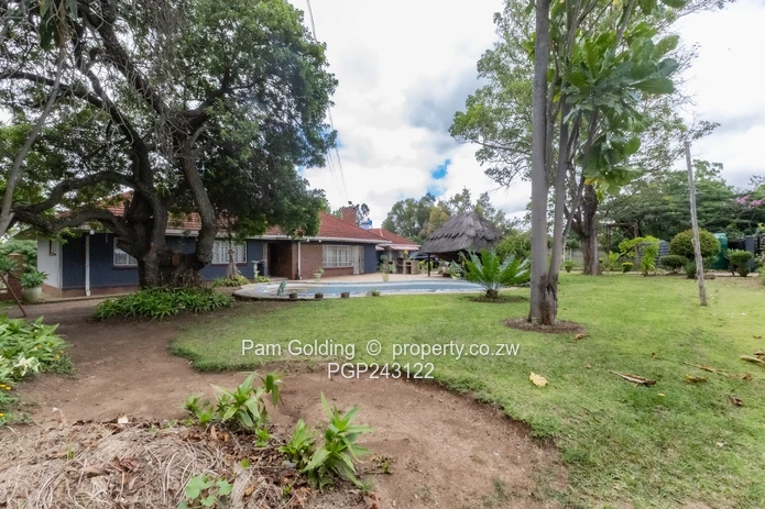 Avonlea Gem Awaits! Spacious 4-Bedroom Home (Sole Mandate)