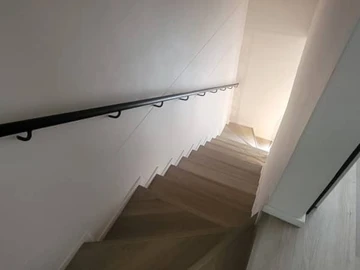 3 Bedroom Townhouse Complex