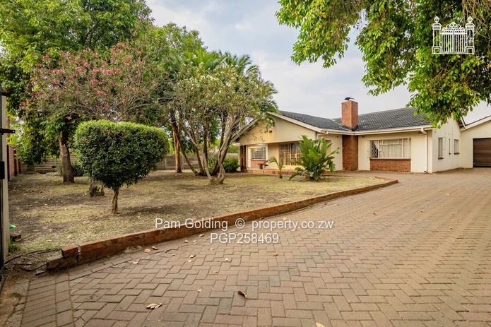 investment opportunity in Marlborough