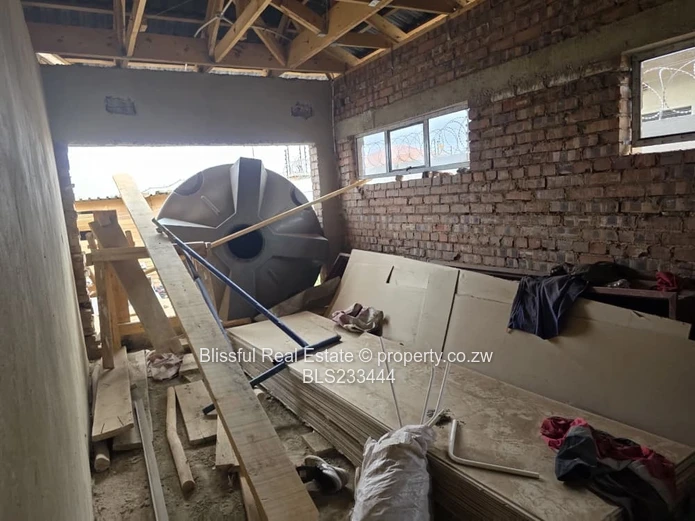 glaudina shell house for sale