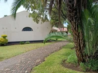 **Spacious Commercial Property for Rent in Prime Borrowdale West**