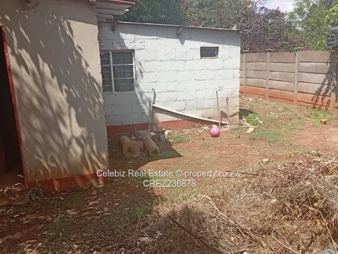 Eastlea house for sale 