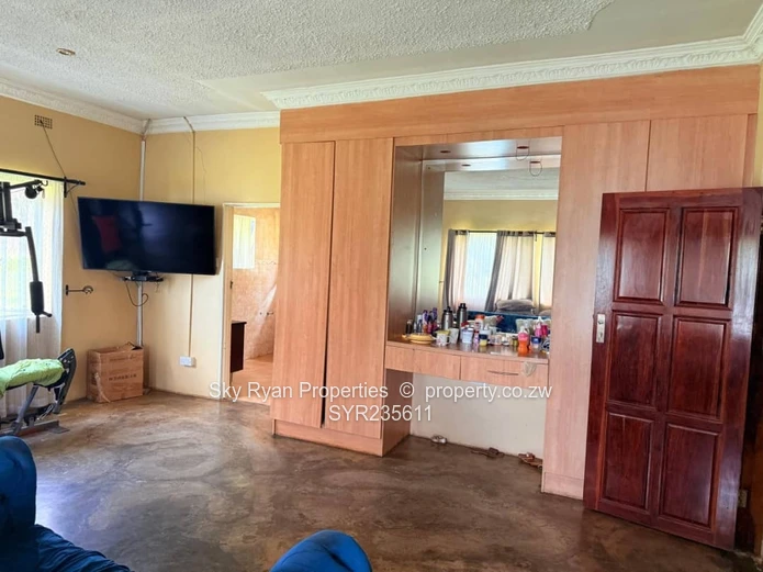 Umwinsidale Property For Sale