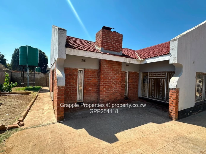 New Marlborough home for sale