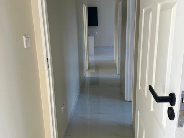 3 Bedroom Townhouse Complex