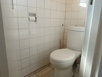 3 Bedroom Flat & Apartment
