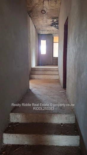 Brookview house for sale