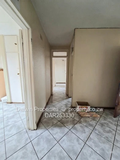 Exceptional Investment Opportunity.