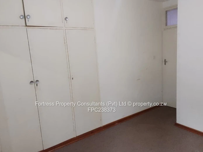 ARLINGTON COURT-ASCOT- High end Apartment