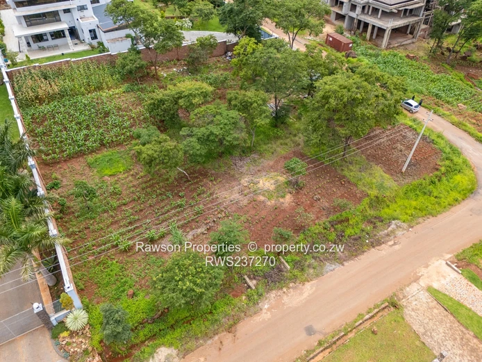 Superb opportunity Carrick Creagh  (Sole Mandate)