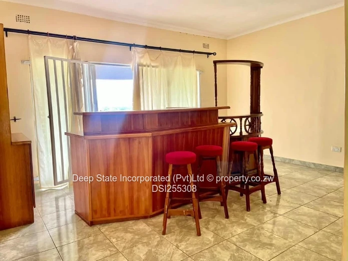 Borrowdale Carrich creagh house for sale 