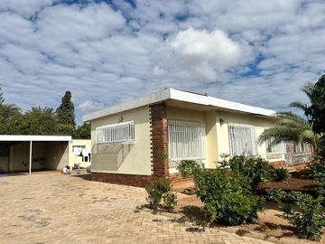 Bg House For Sale