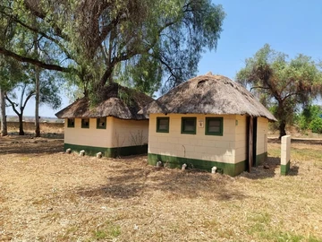 Commercial Property