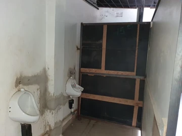 Shop & Retail Property