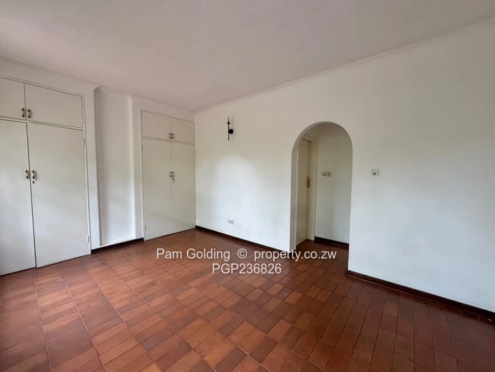 Charming 4 Bedroom home - Ballantyne Park 