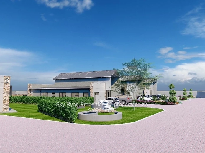 Mount Pleasant Apartments For Sale 