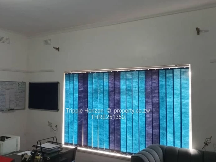 Solid house for sale in Eastlea