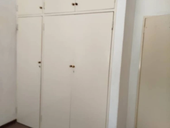 3 Bedroom Townhouse Complex