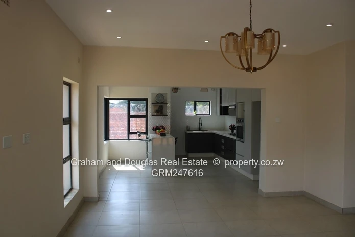 Marlborough cluster houses for sale