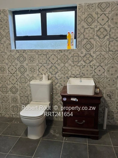 Perfect Investment Opportunity/ Family Home