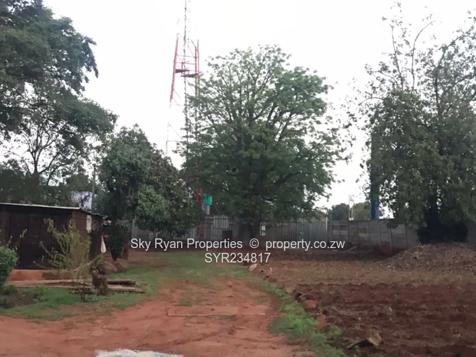 Old Marlborough Property For Sale