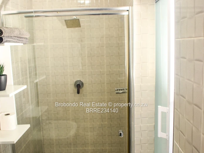 Airbnb available for Short and long bookings for rent! US$60/night