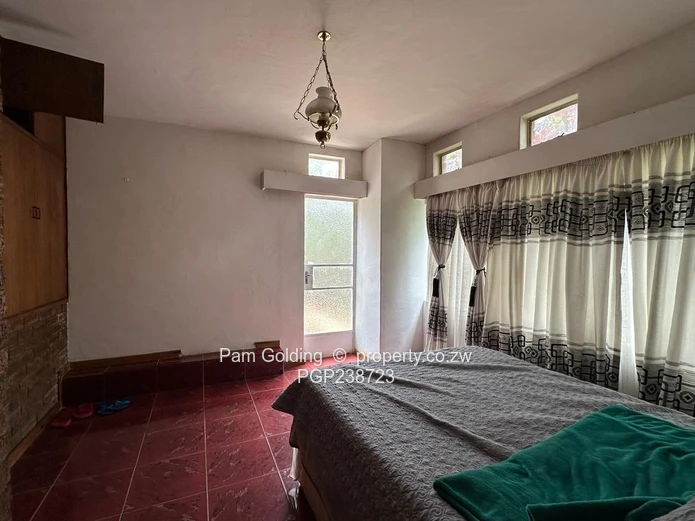 This Will Rock Your World 